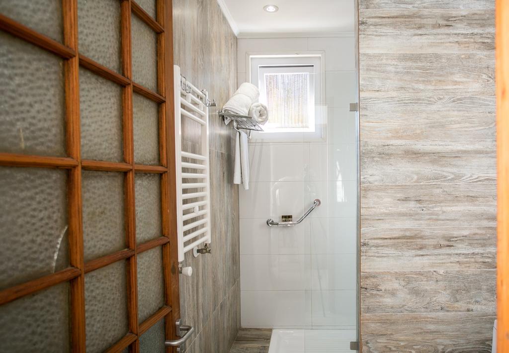 Casa Galos Hotel & Lofts Valparaíso Екстериор снимка
